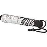 EuroSchirm Light trek