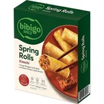 bibigo Kimchi Spring Roll 250 g