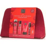 Rituals The Ritual Of Ayurveda Reusable…