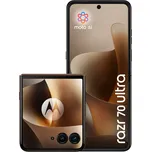 Motorola Razr 70 Ultra