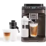 De'Longhi Magnifica Duo ECAM330.80.TXB
