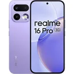 Realme 16 Pro 5G