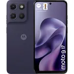Motorola G17