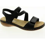 Rieker 659C7-00 S6 37