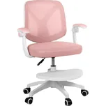 Neoseat Juni 010 růžová