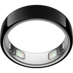 Oura Ring 5 Black