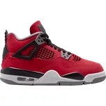 Jordan Air 4 Retro Toro FQ8213-600