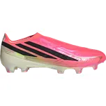 adidas F50 Hyperfast Elite LL FG KJ6080