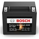 BOSCH 0986FA1040