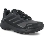 adidas Terrex Skychaser AX5 GTX W JQ2222