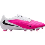 NIKE Phantom 6 Low Academy FG/MG…