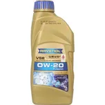RAVENOL VSE 0W-20