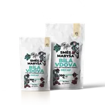 Fixi Coffee Maryša Bílá vdova 500 g