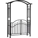 Dema Freiburg 14247 zahradní pergola s…