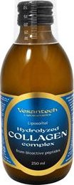 Liposomální kolagen