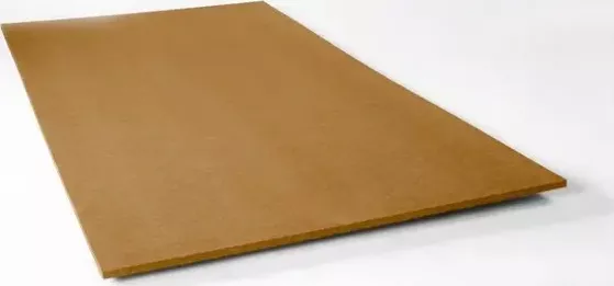 Deska STEICO isorel (hobra) 2500*1200 mm tl. 12 mm