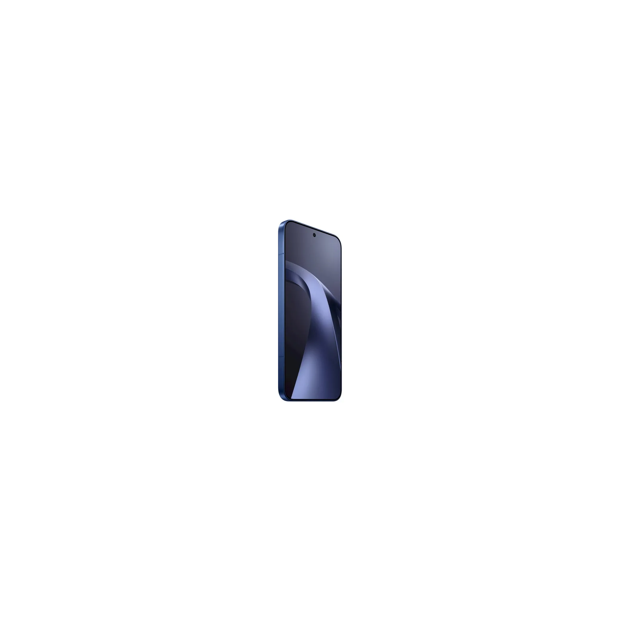 Fotografie 4 - Mobilní telefon Xiaomi 17T Pro 12/256 GB Deep Blue