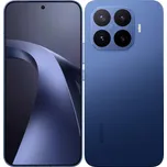 Xiaomi 17T Pro