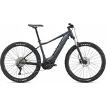 Giant Fathom E+ 2 500 Wh 29" Gunmetal…