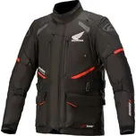 Alpinestars Honda Andes V3 Drystar…