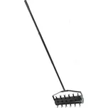 Strend Pro Garden 218757