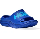 HOKA ONE ONE Ora Athletic 1155154S