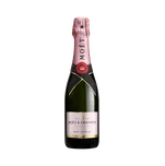 Moët & Chandon Rosé Impérial