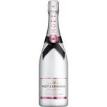 Moët & Chandon Ice Impérial Rosé