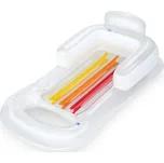 Bestway 43028