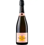 Veuve Clicquot Rosé
