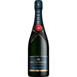 Moët & Chandon Nectar Impérial