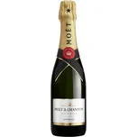 Moët & Chandon Impérial Brut