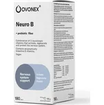 Ovonex Neuro B 189 g