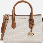 Michael Kors Sheila Medium