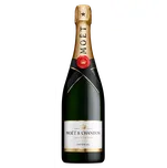 Moët & Chandon Impérial Brut