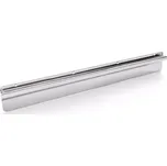 Tomgast A-143-3 lišta bonovací 120 cm