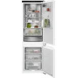 AEG Series 9000 TC9MS181AC 925 573 060