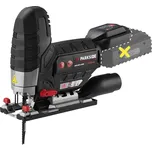 Parkside Performance PSSPA 20-Li F4 bez…