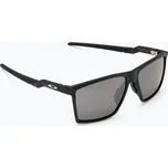Oakley Futurity Sun OO9482 948201