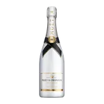 Moët & Chandon Ice Impérial 0,75 l