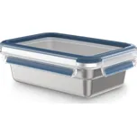 Tefal Master Seal Stainless Steel…