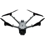 DJI Matrice 4TD SP Plus