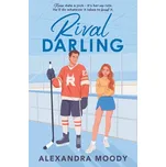 Rival Darling - Alexandra Moody [EN]…