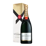 Moët & Chandon Impérial Brut Magnum 