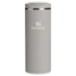 STANLEY 1913 The Transit Fliptop Mug…
