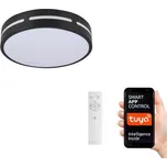 Immax Neo Lite Perfecto 07152-B30 1xLED…