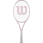 Wilson Intrigue SE vypletená