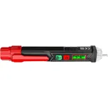 Ermenrich Zing WT60 82955