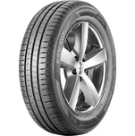Hankook Kinergy Eco 2 K435 195/65 R15…