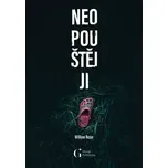 Neopouštěj ji - Willow Rose (2026,…